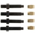 Dorman Exhaust Stud Kit, 03135 03135